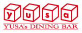 LinkIcon